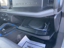 Thumbnail image of 2023 Ford Bronco at Stanley Automotive Enterprises Inc.