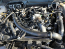 Thumbnail image of 2023 Ford Bronco at Stanley Automotive Enterprises Inc.
