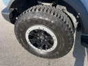 Thumbnail image of 2023 Ford Bronco at Stanley Automotive Enterprises Inc.