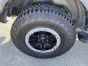 Thumbnail image of 2023 Ford Bronco at Stanley Automotive Enterprises Inc.