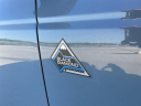 Thumbnail image of 2023 Ford Bronco at Stanley Automotive Enterprises Inc.