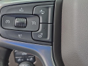 Thumbnail image of 2022 Chevrolet Silverado 1500 at Cook Chevrolet