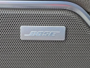 Thumbnail image of 2022 Chevrolet Silverado 1500 at Cook Chevrolet