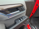 Thumbnail image of 2022 Chevrolet Silverado 1500 at Cook Chevrolet