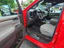 Thumbnail image of 2022 Chevrolet Silverado 1500 at Cook Chevrolet