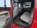 Thumbnail image of 2022 Chevrolet Silverado 1500 at Cook Chevrolet
