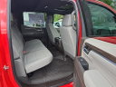 Thumbnail image of 2022 Chevrolet Silverado 1500 at Cook Chevrolet