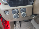 Thumbnail image of 2022 Chevrolet Silverado 1500 at Cook Chevrolet