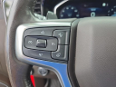 Thumbnail image of 2022 Chevrolet Silverado 1500 at Cook Chevrolet