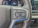 Thumbnail image of 2022 Chevrolet Silverado 1500 at Cook Chevrolet