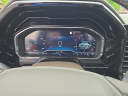 Thumbnail image of 2022 Chevrolet Silverado 1500 at Cook Chevrolet