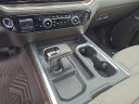 Thumbnail image of 2022 Chevrolet Silverado 1500 at Cook Chevrolet