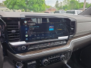 Thumbnail image of 2022 Chevrolet Silverado 1500 at Cook Chevrolet