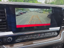 Thumbnail image of 2022 Chevrolet Silverado 1500 at Cook Chevrolet