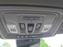 Thumbnail image of 2022 Chevrolet Silverado 1500 at Cook Chevrolet