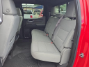 Thumbnail image of 2022 Chevrolet Silverado 1500 at Cook Chevrolet