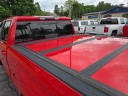 Thumbnail image of 2022 Chevrolet Silverado 1500 at Cook Chevrolet