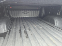 Thumbnail image of 2022 Chevrolet Silverado 1500 at Cook Chevrolet