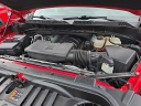 Thumbnail image of 2022 Chevrolet Silverado 1500 at Cook Chevrolet