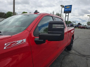 Thumbnail image of 2022 Chevrolet Silverado 1500 at Cook Chevrolet