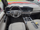 Thumbnail image of 2022 Chevrolet Silverado 1500 at Cook Chevrolet