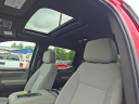 Thumbnail image of 2022 Chevrolet Silverado 1500 at Cook Chevrolet