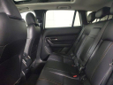 Thumbnail image of 2025 Mazda CX-50 at Jake Sweeney Mazda Used
