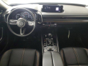Thumbnail image of 2025 Mazda CX-50 at Jake Sweeney Mazda Used