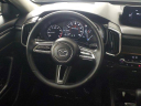 Thumbnail image of 2025 Mazda CX-50 at Jake Sweeney Mazda Used