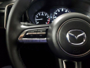 Thumbnail image of 2025 Mazda CX-50 at Jake Sweeney Mazda Used