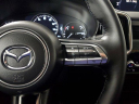 Thumbnail image of 2025 Mazda CX-50 at Jake Sweeney Mazda Used