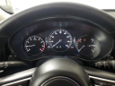 Thumbnail image of 2025 Mazda CX-50 at Jake Sweeney Mazda Used