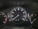 Thumbnail image of 2025 Mazda CX-50 at Jake Sweeney Mazda Used