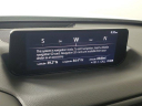 Thumbnail image of 2025 Mazda CX-50 at Jake Sweeney Mazda Used