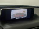 Thumbnail image of 2025 Mazda CX-50 at Jake Sweeney Mazda Used