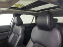 Thumbnail image of 2025 Mazda CX-50 at Jake Sweeney Mazda Used