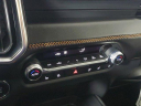 Thumbnail image of 2025 Mazda CX-50 at Jake Sweeney Mazda Used