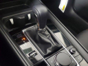 Thumbnail image of 2025 Mazda CX-50 at Jake Sweeney Mazda Used