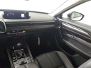 Thumbnail image of 2025 Mazda CX-50 at Jake Sweeney Mazda Used