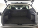 Thumbnail image of 2025 Mazda CX-50 at Jake Sweeney Mazda Used
