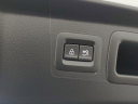 Thumbnail image of 2025 Mazda CX-50 at Jake Sweeney Mazda Used