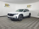 Thumbnail image of 2025 Mazda CX-50 at Jake Sweeney Mazda Used