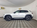 Thumbnail image of 2025 Mazda CX-50 at Jake Sweeney Mazda Used
