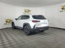 Thumbnail image of 2025 Mazda CX-50 at Jake Sweeney Mazda Used