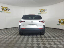 Thumbnail image of 2025 Mazda CX-50 at Jake Sweeney Mazda Used