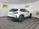 Thumbnail image of 2025 Mazda CX-50 at Jake Sweeney Mazda Used