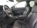 Thumbnail image of 2025 Mazda CX-50 at Jake Sweeney Mazda Used