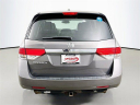Thumbnail image of 2016 Honda Odyssey at McGrath Honda of St. Charles USED