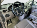 Thumbnail image of 2016 Honda Odyssey at McGrath Honda of St. Charles USED