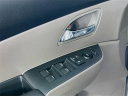 Thumbnail image of 2016 Honda Odyssey at McGrath Honda of St. Charles USED